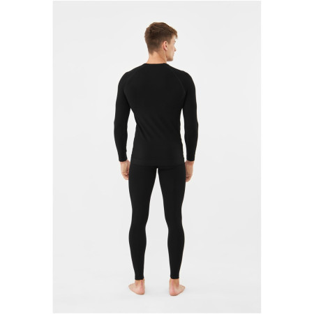 Viking 500/23/0924/09/M sporto drabužių priedas