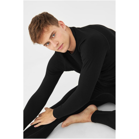 Viking 500/23/0924/09/M sporto drabužių priedas