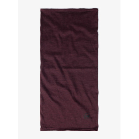 BUFF Lengvas Merino vilnos daugiafunkcinis diržas - Granata