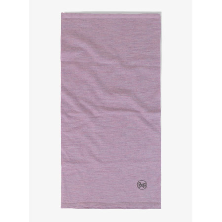 BUFF Midweight Merino Daugiafunkcinis diržas - Lilac