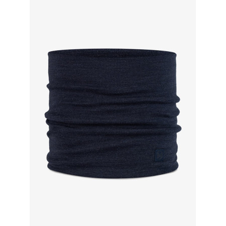 BUFF Heavyweight Merino vilnos Daugiafunkcinis diržas - Indigo