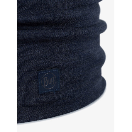 BUFF Heavyweight Merino vilnos Daugiafunkcinis diržas - Indigo