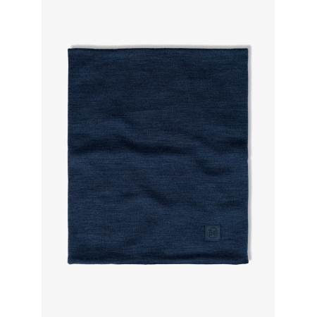 Buff sunkus Merino vilnos daugiafunkcinis diržas - Mėlynas