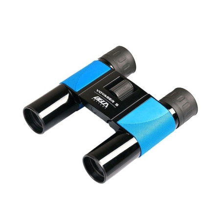 Celestron Delta Optical Voyager S 10x25 žiūronai