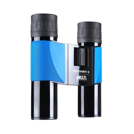Celestron Delta Optical Voyager S 10x25 žiūronai