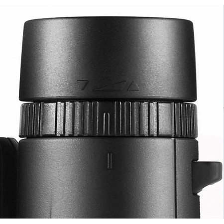 Celestron UpClose G2 16x32 žiūronai