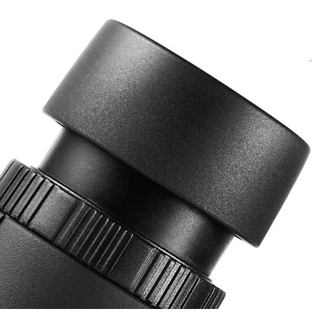 Celestron UpClose G2 16x32 žiūronai