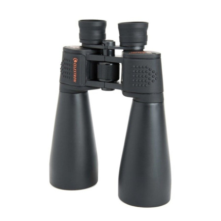 Celestron SkyMaster 15x70 žiūronai