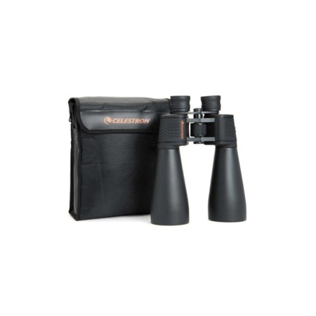 Celestron SkyMaster 15x70 žiūronai