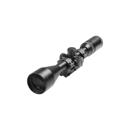 Gamo 3-9x50 mm optinis taikiklis