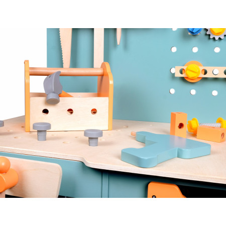 PROMIS medinis įrankių rinkinys