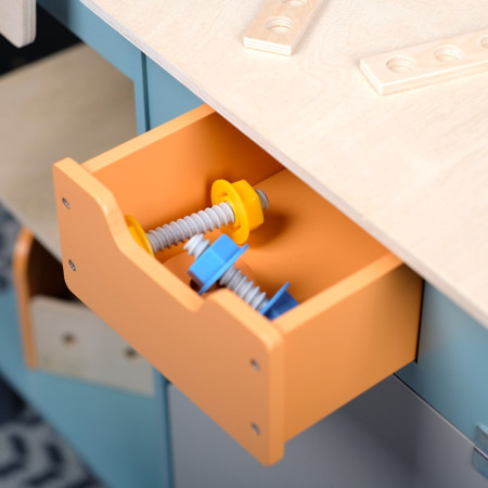 PROMIS medinis įrankių rinkinys