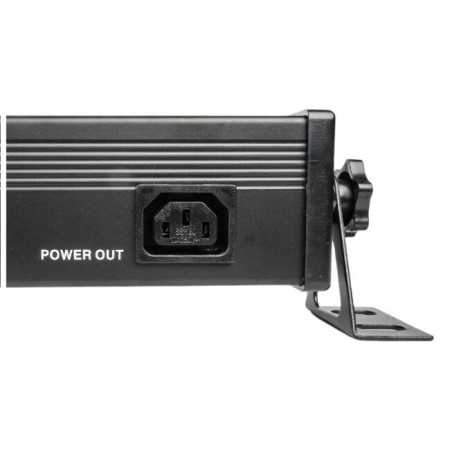 LIGHT4ME DECO BAR 24 RGBA IR - apšvietimo juosta