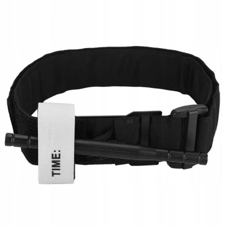 HELBO Depan Staza 3,8 x 95 cm kraujavimo stabdymo juosta