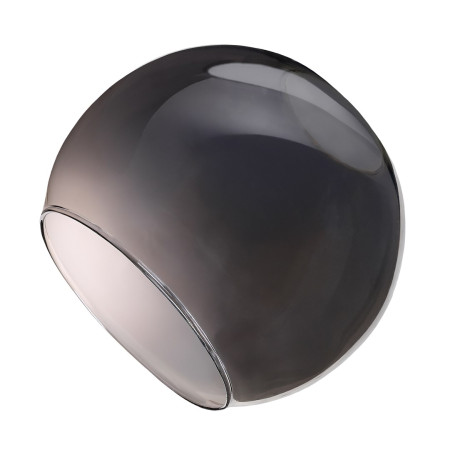 Activejet PALOMA lempos gaubtas