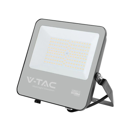 V-TAC 100W LED prožektorius
