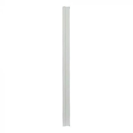 V-TAC 36W LED Panelis 600x600 mm 2 in 1 4000K