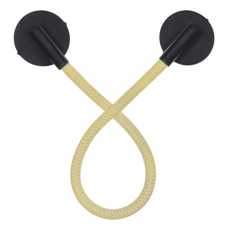 Activejet AJE-LIVIO WW LED sieninis apšvietimas 11 W