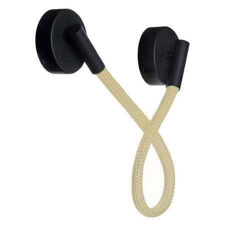 Activejet AJE-LIVIO WW LED sieninis apšvietimas 11 W