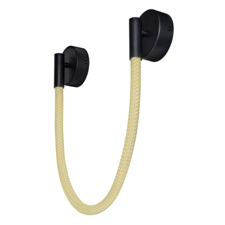 Activejet AJE-LIVIO WW LED sieninis apšvietimas 11 W