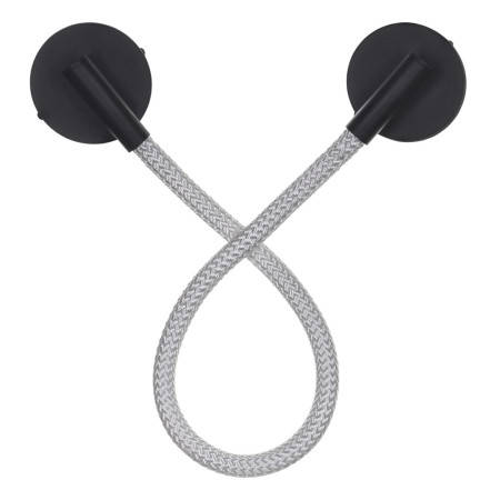 Activejet AJE-LIVIO WW LED sieninis apšvietimas 11 W