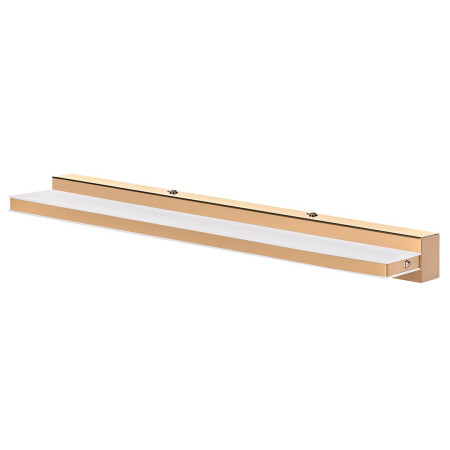 Activejet LED lemputė 7 W