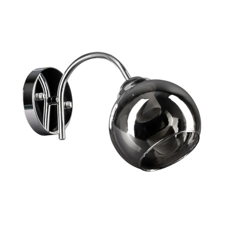 Activejet E27 40 W lemputė