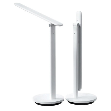Yeelight Z1 Pro stalinė lempa 5 W LED balta