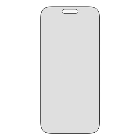 PanzerGlass® Privatumo Ekrano Apsaugos Filtras iPhone 17 Pro Max