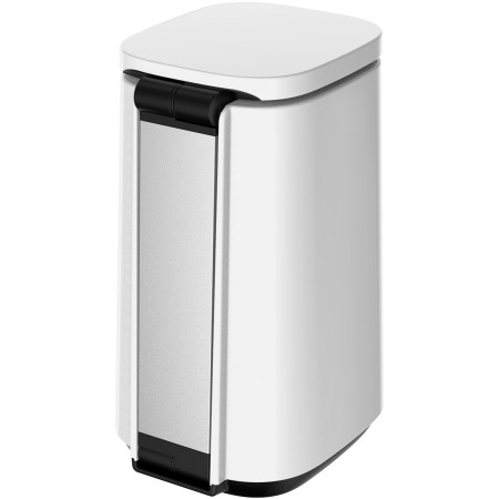 Activejet LED stalinis šviestuvas AJE-TECHNIC baltas