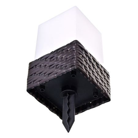 Activejet AJE-YUCCA lauko apšvietimas, įstatomas į žemę