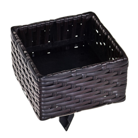 Activejet AJE-YUCCA lauko apšvietimas, įstatomas į žemę