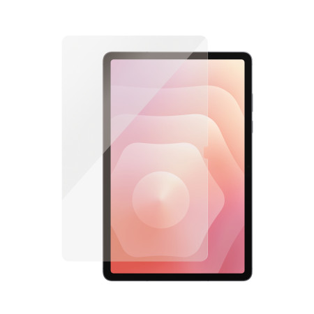 PanzerGlass ekranų apsauga Galaxy Tab S11