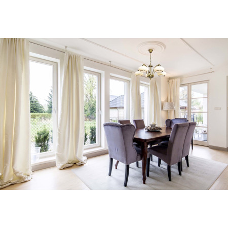 Activejet Klasikinis pakabinamas šviestuvas RITA Patina 5xE27