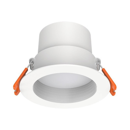 Yeelight M2 Lite SMART lubų lempa 4W