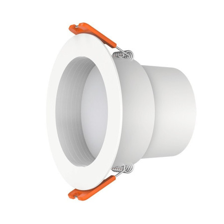 Yeelight M2 Lite SMART lubų lempa 4W