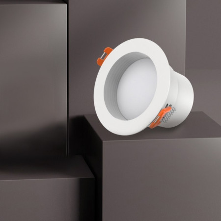 Yeelight M2 Lite SMART lubų lempa 4W
