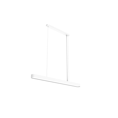 Yeelight Crystal Pendant Light