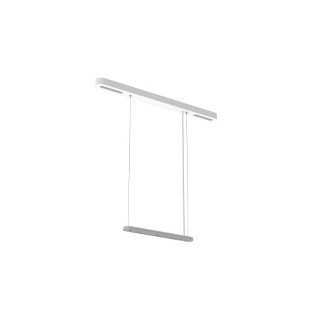 Yeelight Crystal Pendant Light