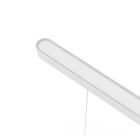 Yeelight Crystal Pendant Light