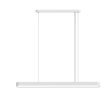 Yeelight Crystal Pendant Light