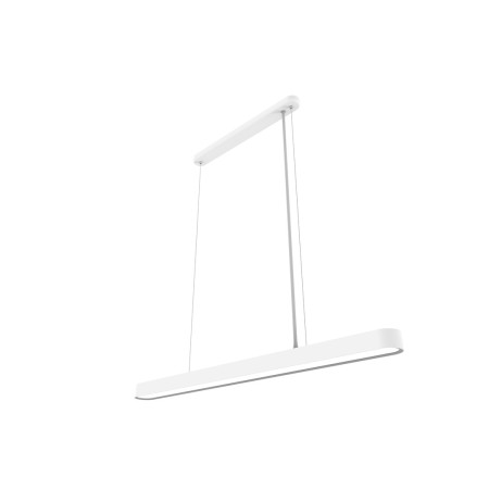 Yeelight Crystal Pendant Light