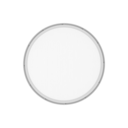 Yeelight C480 lubų lempa