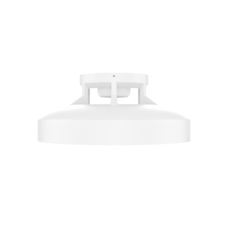 Yeelight C480 lubų lempa