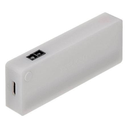 Yeelight Stalčių apšvietimas su judesio jutikliu (4 vnt.)