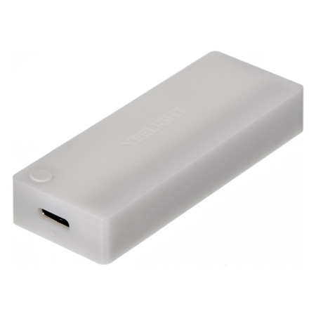 Yeelight Stalčių apšvietimas su judesio jutikliu (4 vnt.)