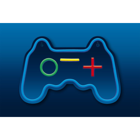 Activejet LED neonas AJE-NEON PAD