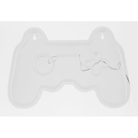 Activejet LED neonas AJE-NEON PAD