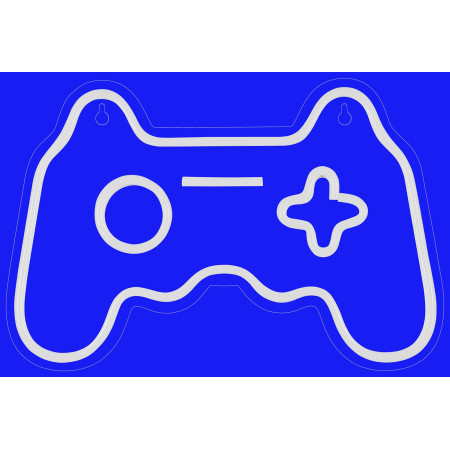 Activejet LED neonas AJE-NEON PAD