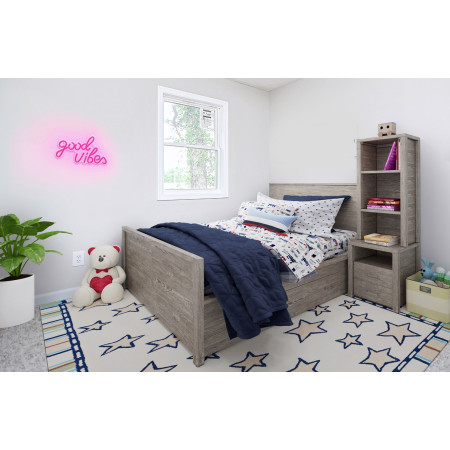 Activejet Neoninė iškaba VIBES